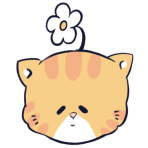 小猫