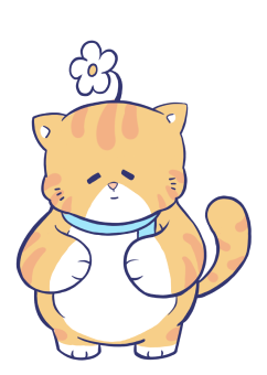大猫咪